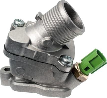 HELLA 8MT 354 776-131 - Termostato, Refrigerante www.autoricambi360.it