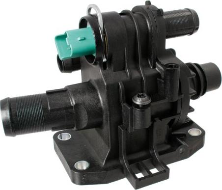 HELLA 8MT 354 776-881 - Termostato, Refrigerante www.autoricambi360.it