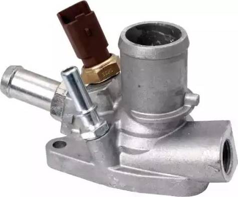HELLA 8MT 354 776-821 - Termostato, Refrigerante www.autoricambi360.it