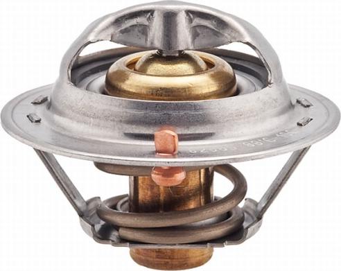 HELLA 8MT 354 776-391 - Termostato, Refrigerante www.autoricambi360.it