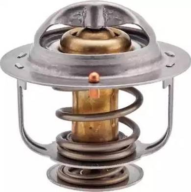 HELLA 8MT 354 775-421 - Termostato, Refrigerante www.autoricambi360.it