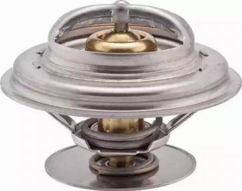 HELLA 8MT 354 774-111 - Termostato, Refrigerante www.autoricambi360.it