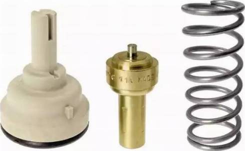HELLA 8MT 354 776-221 - Termostato, Refrigerante www.autoricambi360.it