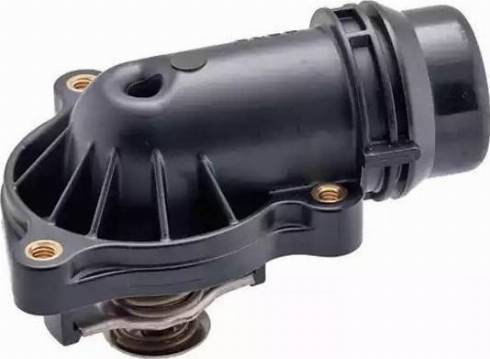 HELLA 8MT 354 776-791 - Termostato, Refrigerante www.autoricambi360.it