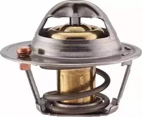 HELLA 8MT 354 776-751 - Termostato, Refrigerante www.autoricambi360.it