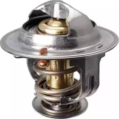 HELLA 8MT 354 776-781 - Termostato, Refrigerante www.autoricambi360.it