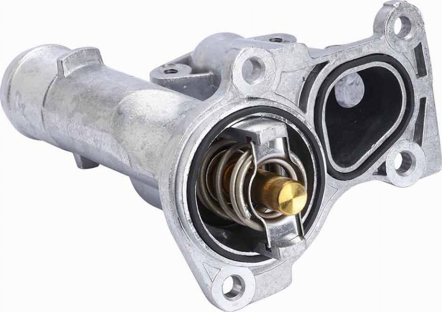 HELLA 8MT 354 778-901 - Termostato, Refrigerante www.autoricambi360.it