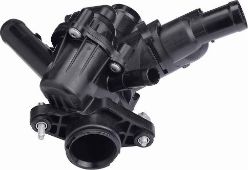 HELLA 8MT 354 778-591 - Termostato, Refrigerante www.autoricambi360.it