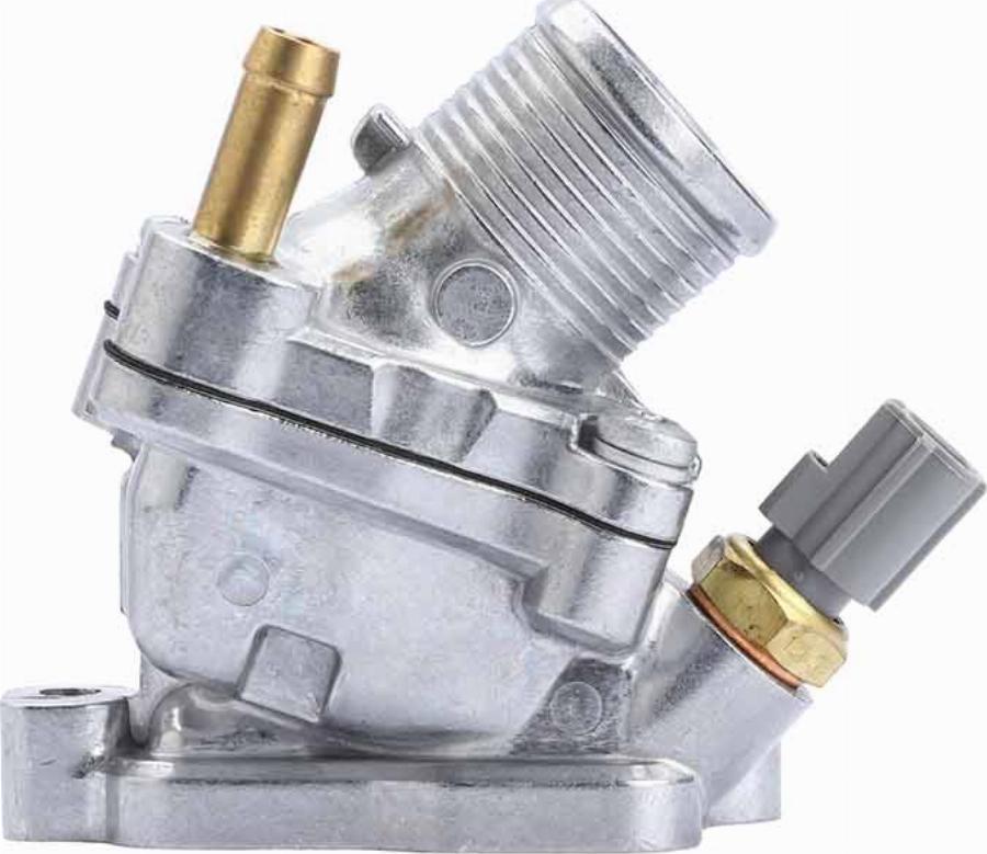 HELLA 8MT 354 778-691 - Termostato, Refrigerante www.autoricambi360.it
