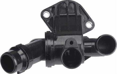 HELLA 8MT 354 778-641 - Termostato, Refrigerante www.autoricambi360.it