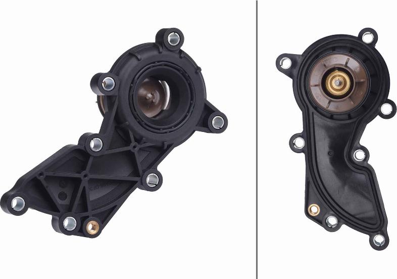 HELLA 8MT 354 778-661 - Termostato, Refrigerante www.autoricambi360.it