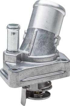 HELLA 8MT 354 778-041 - Termostato, Refrigerante www.autoricambi360.it