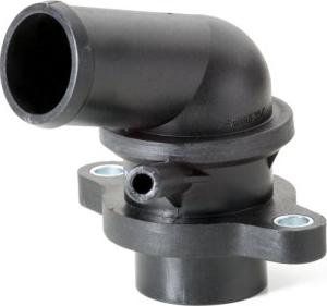 HELLA 8MT 354 778-061 - Termostato, Refrigerante www.autoricambi360.it