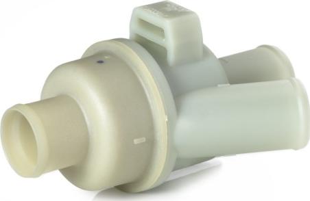 HELLA 8MT 354 778-001 - Termostato, Refrigerante www.autoricambi360.it