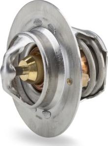 HELLA 8MT 354 778-151 - Termostato, Refrigerante www.autoricambi360.it