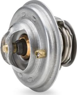 HELLA 8MT 354 778-161 - Termostato, Refrigerante www.autoricambi360.it