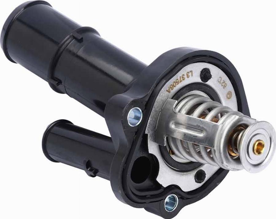 HELLA 8MT 354 778-891 - Termostato, Refrigerante www.autoricambi360.it