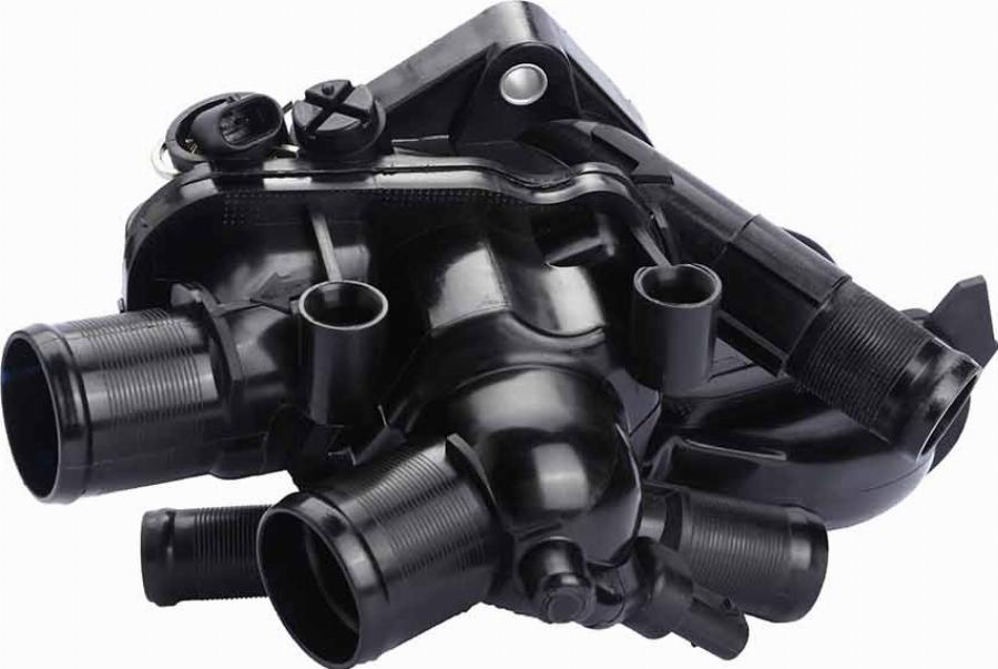 HELLA 8MT 354 778-861 - Termostato, Refrigerante www.autoricambi360.it