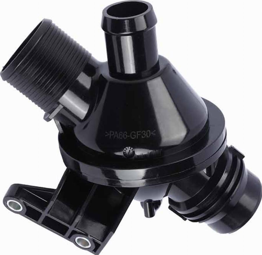 HELLA 8MT 354 778-801 - Termostato, Refrigerante www.autoricambi360.it