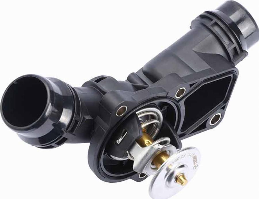 HELLA 8MT 354 778-831 - Termostato, Refrigerante www.autoricambi360.it