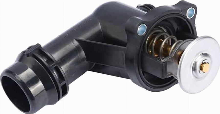 HELLA 8MT 354 778-821 - Termostato, Refrigerante www.autoricambi360.it