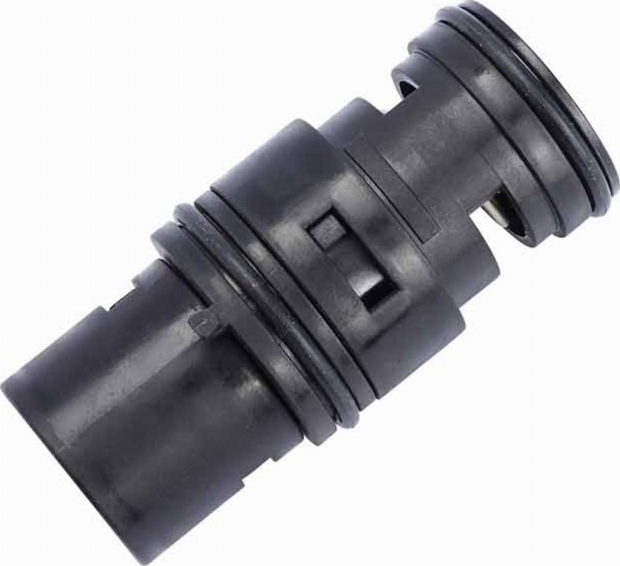 HELLA 8MT 354 778-871 - Termostato, Refrigerante www.autoricambi360.it