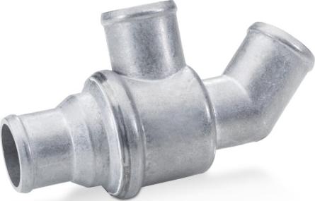 HELLA 8MT 354 778-241 - Termostato, Refrigerante www.autoricambi360.it
