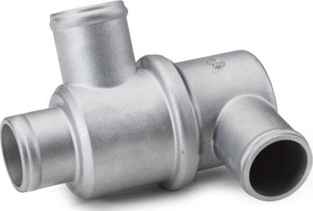 HELLA 8MT 354 778-251 - Termostato, Refrigerante www.autoricambi360.it