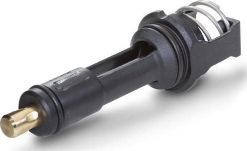 HELLA 8MT 354 778-201 - Termostato, Refrigerante www.autoricambi360.it