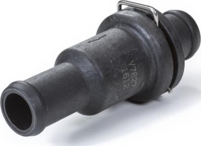 HELLA 8MT 354 778-271 - Termostato, Refrigerante www.autoricambi360.it