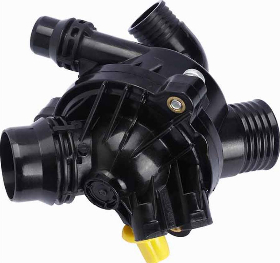 HELLA 8MT 354 778-791 - Termostato, Refrigerante www.autoricambi360.it