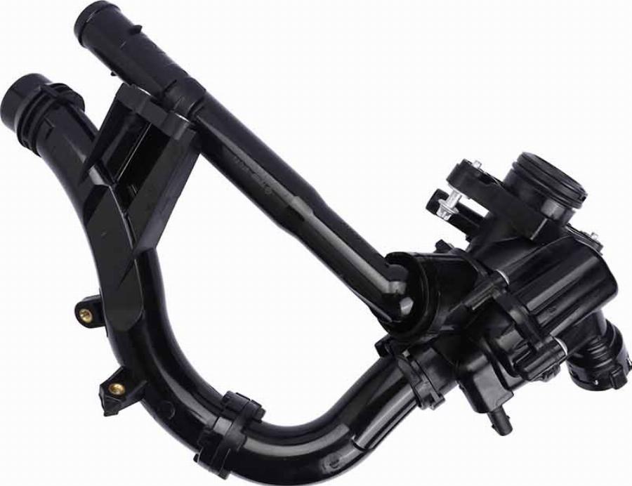 HELLA 8MT 354 778-741 - Termostato, Refrigerante www.autoricambi360.it