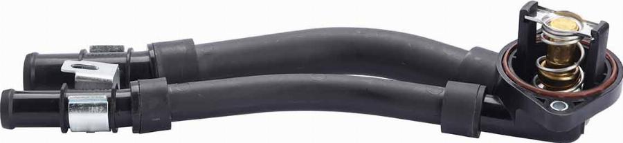 HELLA 8MT 354 778-751 - Termostato, Refrigerante www.autoricambi360.it