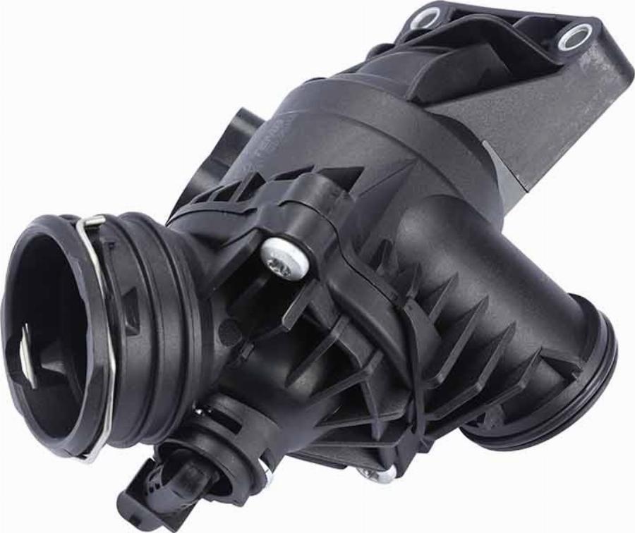 HELLA 8MT 354 778-711 - Termostato, Refrigerante www.autoricambi360.it