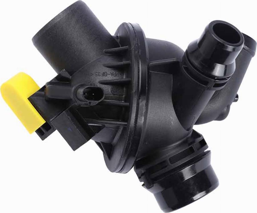 HELLA 8MT 354 778-781 - Termostato, Refrigerante www.autoricambi360.it