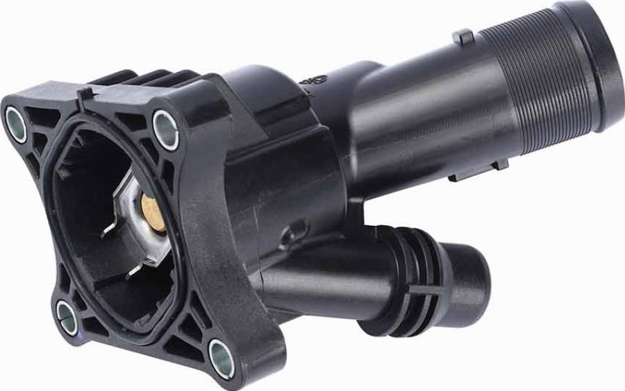 HELLA 8MT 354 778-771 - Termostato, Refrigerante www.autoricambi360.it