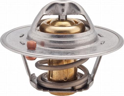 HELLA 8MT 354 773-951 - Termostato, Refrigerante www.autoricambi360.it