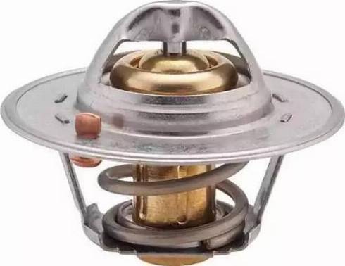 HELLA 8MT 354 773-731 - Termostato, Refrigerante www.autoricambi360.it