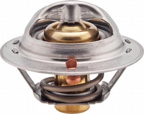 HELLA 8MT 354 773-961 - Termostato, Refrigerante www.autoricambi360.it
