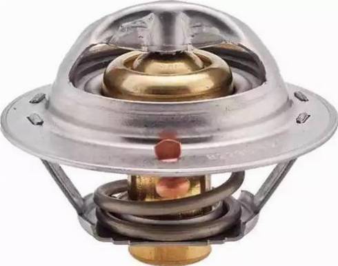 HELLA 8MT 354 775-341 - Termostato, Refrigerante www.autoricambi360.it
