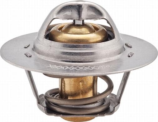 HELLA 8MT 354 773-981 - Termostato, Refrigerante www.autoricambi360.it