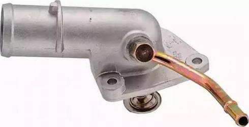 HELLA 8MT 354 773-491 - Termostato, Refrigerante www.autoricambi360.it