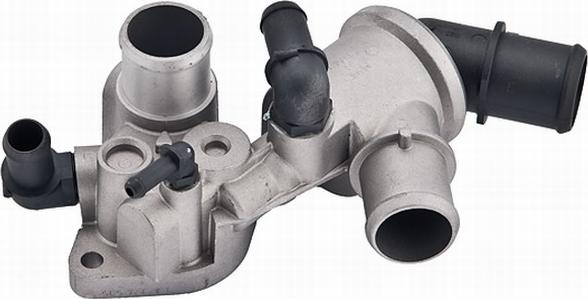 HELLA 8MT 354 773-451 - Termostato, Refrigerante www.autoricambi360.it