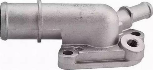 HELLA 8MT 354 773-461 - Termostato, Refrigerante www.autoricambi360.it