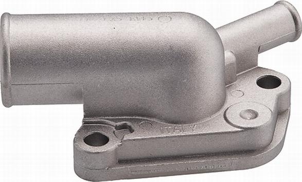 HELLA 8MT 354 773-481 - Termostato, Refrigerante www.autoricambi360.it