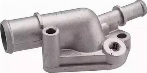 HELLA 8MT 354 773-421 - Termostato, Refrigerante www.autoricambi360.it