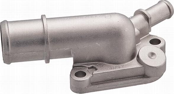 HELLA 8MT 354 773-471 - Termostato, Refrigerante www.autoricambi360.it