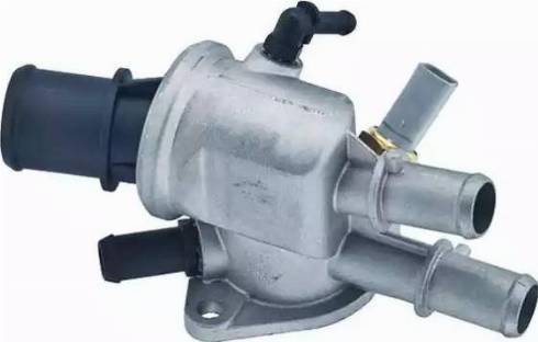 HELLA 8MT 354 773-591 - Termostato, Refrigerante www.autoricambi360.it