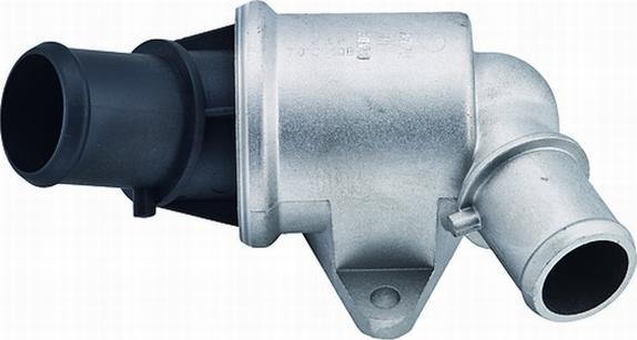 HELLA 8MT 354 773-501 - Termostato, Refrigerante www.autoricambi360.it