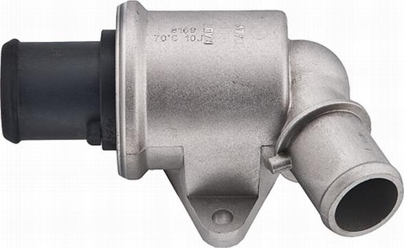 HELLA 8MT 354 773-511 - Termostato, Refrigerante www.autoricambi360.it